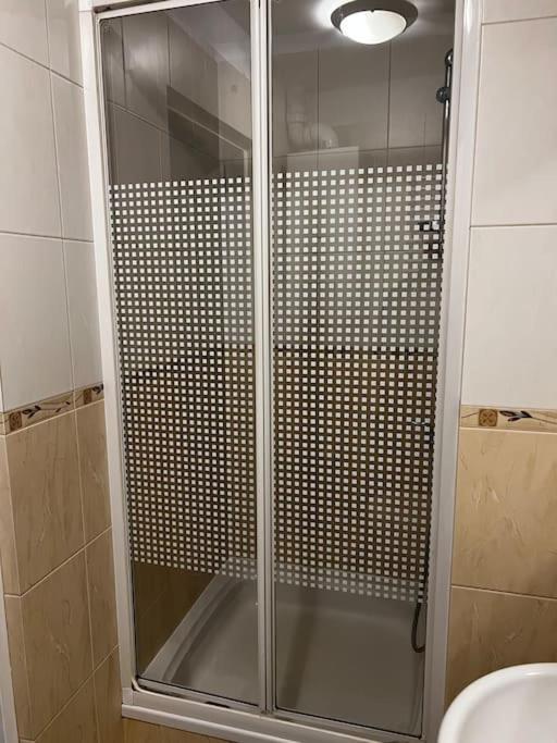 Apartament - Old Town Krasków Εξωτερικό φωτογραφία